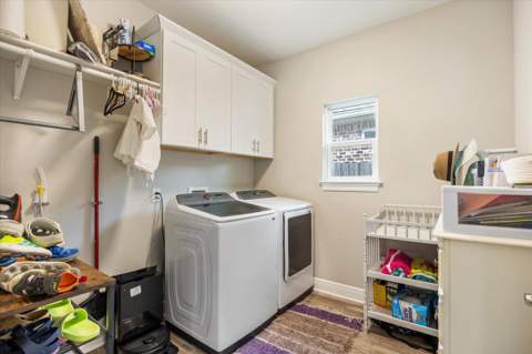 98 Star Drive, Fort Walton Beach FL - photo 16 of 42