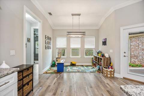 98 Star Drive, Fort Walton Beach FL - photo 20 of 42