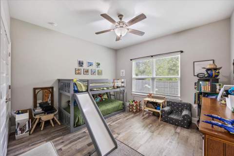 98 Star Drive, Fort Walton Beach FL - photo 24 of 42