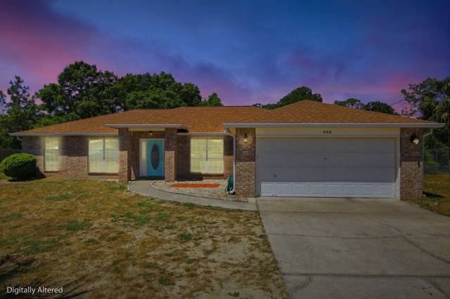 Westview Estates