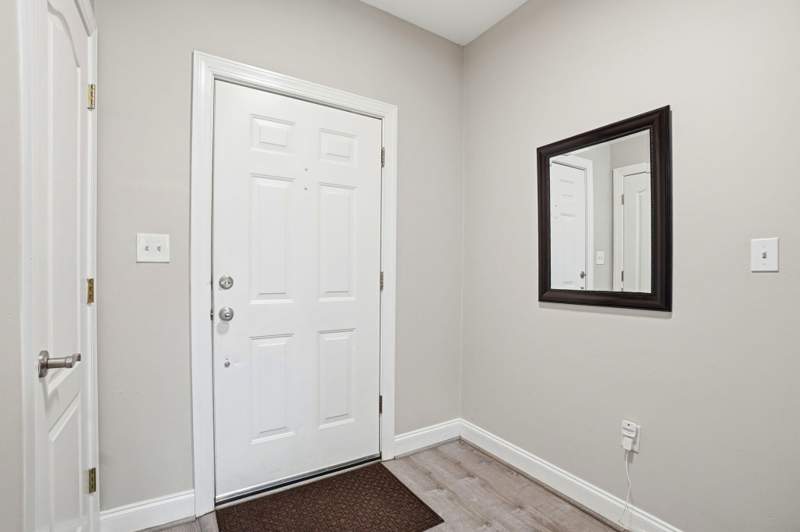 3 bedroom Townhouse at 261 Mattie M Kelly Boulevard #261, Old Bay Village Phase 1, Destin — photo 4