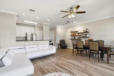 261 Mattie M Kelly Boulevard #261, Destin FL - photo 9 of 29