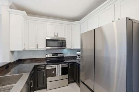 261 Mattie M Kelly Boulevard #261, Destin FL - photo 6 of 29