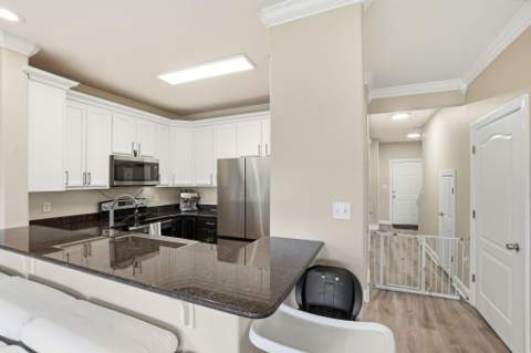 261 Mattie M Kelly Boulevard #261, Destin FL - photo 8 of 29