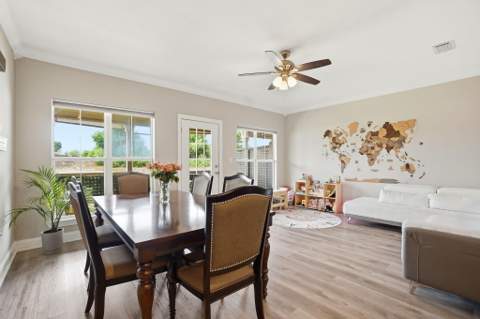 261 Mattie M Kelly Boulevard #261, Destin FL - photo 11 of 29