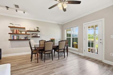 261 Mattie M Kelly Boulevard #261, Destin FL - photo 12 of 29