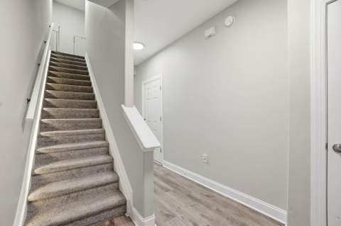 261 Mattie M Kelly Boulevard #261, Destin FL - photo 13 of 29