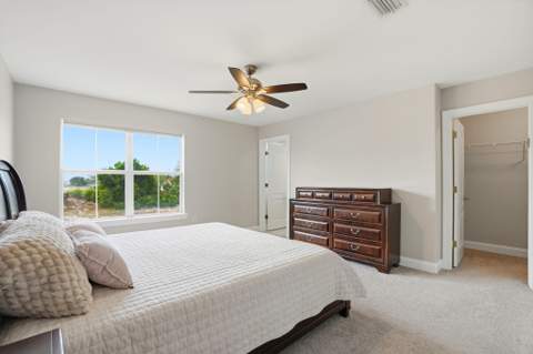 261 Mattie M Kelly Boulevard #261, Destin FL - photo 14 of 29