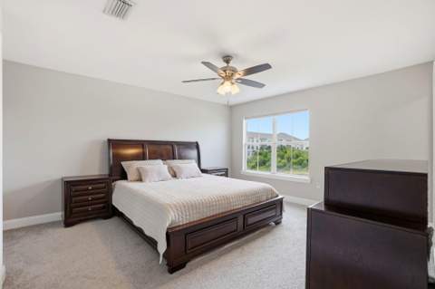 261 Mattie M Kelly Boulevard #261, Destin FL - photo 15 of 29