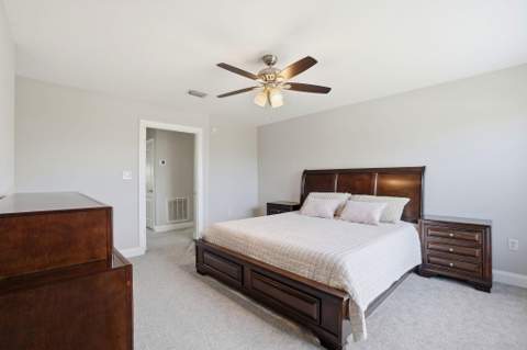 261 Mattie M Kelly Boulevard #261, Destin FL - photo 16 of 29