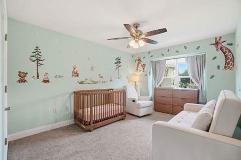 261 Mattie M Kelly Boulevard #261, Destin FL - photo 17 of 29