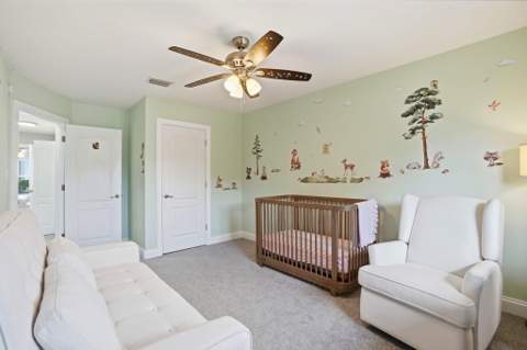 261 Mattie M Kelly Boulevard #261, Destin FL - photo 18 of 29