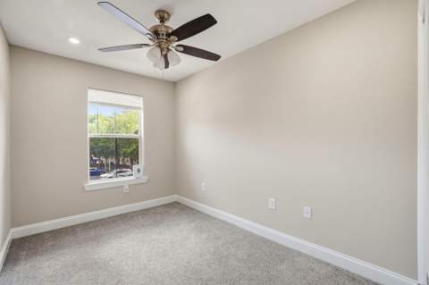 261 Mattie M Kelly Boulevard #261, Destin FL - photo 19 of 29