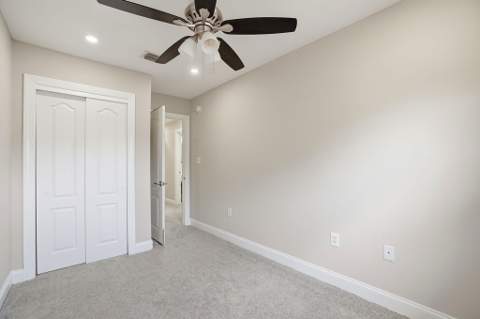 261 Mattie M Kelly Boulevard #261, Destin FL - photo 20 of 29