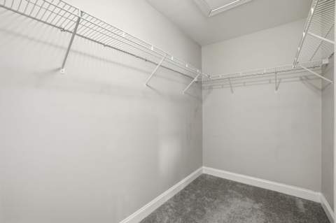 261 Mattie M Kelly Boulevard #261, Destin FL - photo 21 of 29