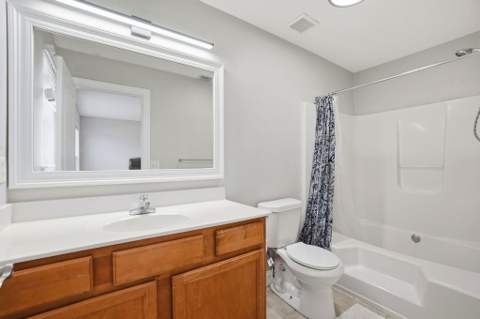 261 Mattie M Kelly Boulevard #261, Destin FL - photo 22 of 29