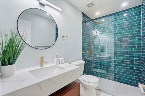 261 Mattie M Kelly Boulevard #261, Destin FL - photo 23 of 29