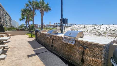381 Santa Rosa Boulevard #C408, Fort Walton Beach FL - photo 24 of 35