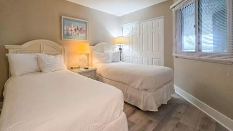 381 Santa Rosa Boulevard #C408, Fort Walton Beach FL - photo 19 of 35