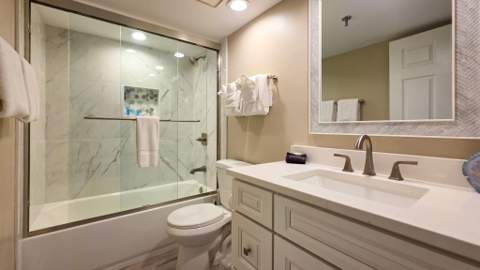 381 Santa Rosa Boulevard #C408, Fort Walton Beach FL - photo 20 of 35