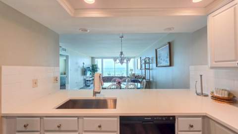 381 Santa Rosa Boulevard #C408, Fort Walton Beach FL - photo 7 of 35