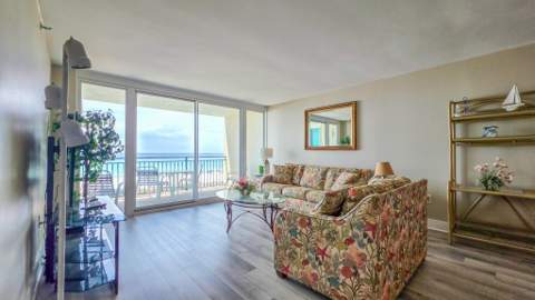 381 Santa Rosa Boulevard #C408, Fort Walton Beach FL - photo 9 of 35