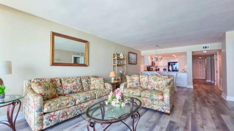 381 Santa Rosa Boulevard #C408, Fort Walton Beach FL - photo 10 of 35