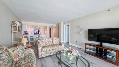 381 Santa Rosa Boulevard #C408, Fort Walton Beach FL - photo 11 of 35