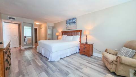 381 Santa Rosa Boulevard #C408, Fort Walton Beach FL - photo 13 of 35