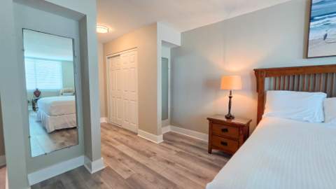 381 Santa Rosa Boulevard #C408, Fort Walton Beach FL - photo 14 of 35