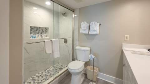 381 Santa Rosa Boulevard #C408, Fort Walton Beach FL - photo 16 of 35