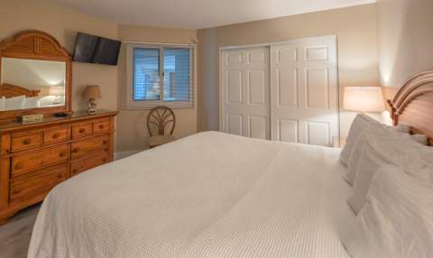 381 Santa Rosa Boulevard #C408, Fort Walton Beach FL - photo 18 of 35