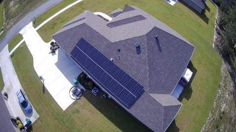 437 Gentle Wind Court, Freeport FL - photo 22 of 27