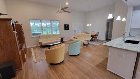 437 Gentle Wind Court, Freeport FL - photo 6 of 27