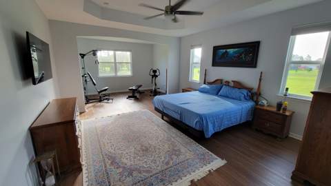 437 Gentle Wind Court, Freeport FL - photo 11 of 27