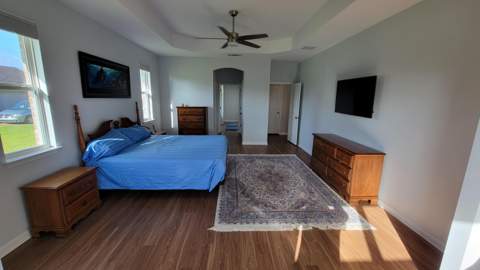 437 Gentle Wind Court, Freeport FL - photo 12 of 27