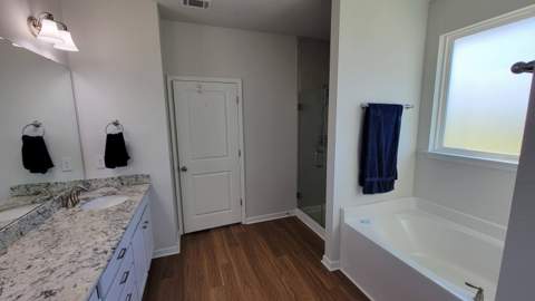 437 Gentle Wind Court, Freeport FL - photo 13 of 27