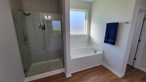 437 Gentle Wind Court, Freeport FL - photo 14 of 27
