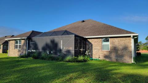 437 Gentle Wind Court, Freeport FL - photo 20 of 27