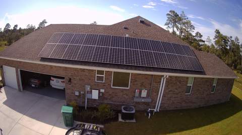 437 Gentle Wind Court, Freeport FL - photo 21 of 27