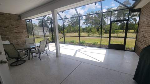 437 Gentle Wind Court, Freeport FL - photo 23 of 27