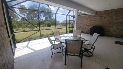 437 Gentle Wind Court, Freeport FL - photo 24 of 27
