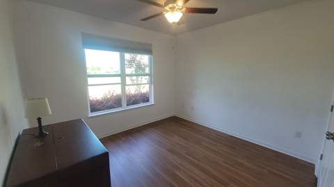 437 Gentle Wind Court, Freeport FL - photo 18 of 27