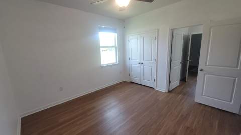 437 Gentle Wind Court, Freeport FL - photo 17 of 27