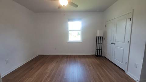 437 Gentle Wind Court, Freeport FL - photo 16 of 27