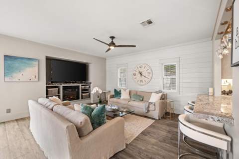 377 Canal Street, Santa Rosa Beach FL - photo 18 of 64