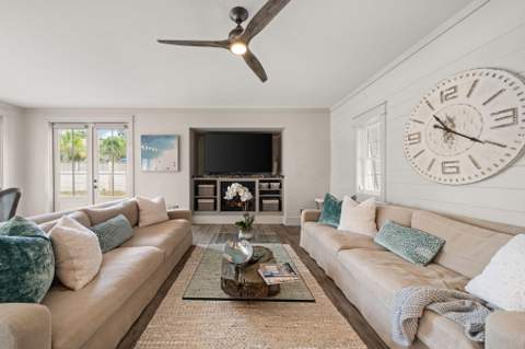 377 Canal Street, Santa Rosa Beach FL - photo 19 of 64