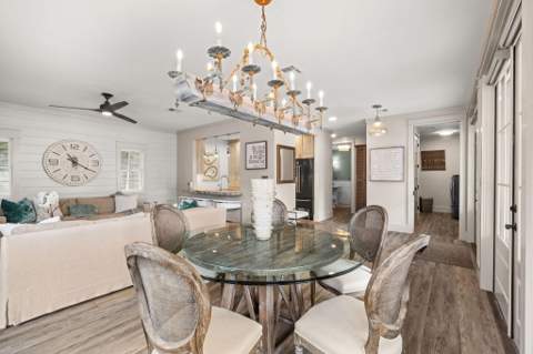 377 Canal Street, Santa Rosa Beach FL - photo 17 of 64