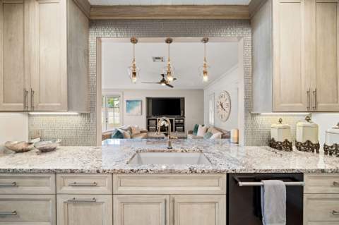 377 Canal Street, Santa Rosa Beach FL - photo 16 of 64