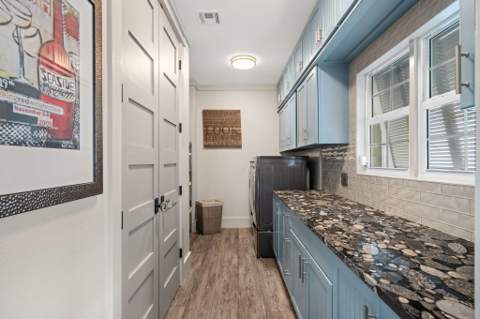 377 Canal Street, Santa Rosa Beach FL - photo 12 of 64